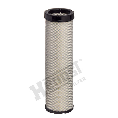Sekundärluftfilter HENGST FILTER E1507LS