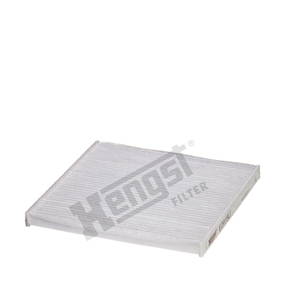 Kupéfilter HENGST FILTER E2915LI