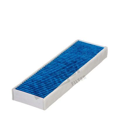 Kupéfilter HENGST FILTER E3945LB