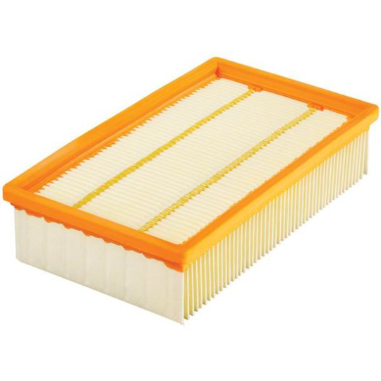 Bosch 2607432033 Pappersveckfilter