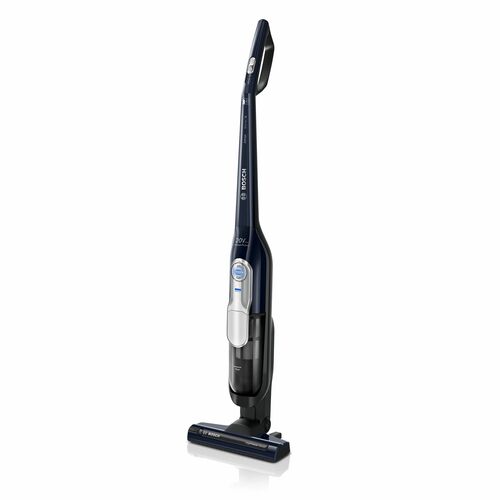 Bosch Bch85n Sladdlösa Dammsugare - Blå