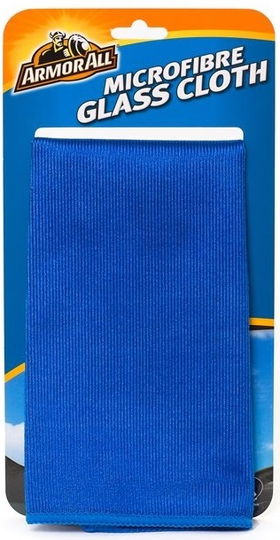 Mikrofiberduk ARMORALL 40013
