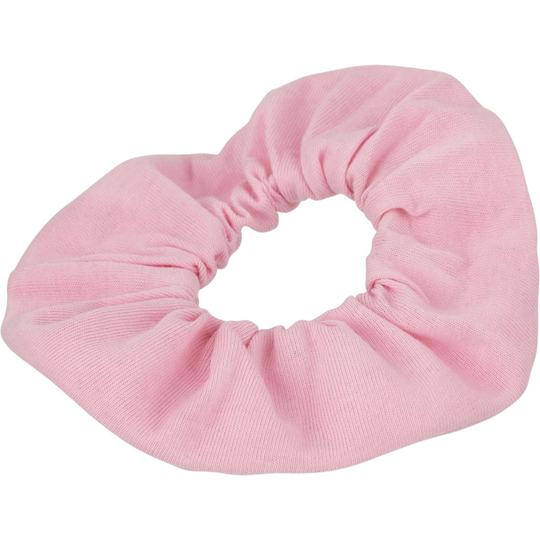 Lussnodden Hårsnodd Mot Löss Rosa 1 st