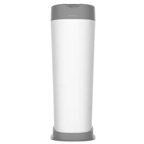 SANGENIC Blöjhink XL