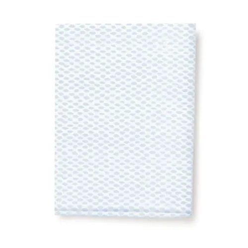 Vala® Allduk VALA Comfort net 35x38 cm