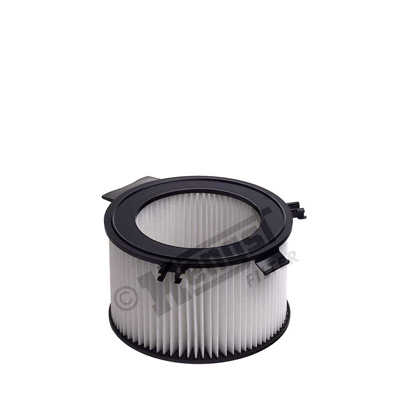 Kupéfilter HENGST FILTER E922LI