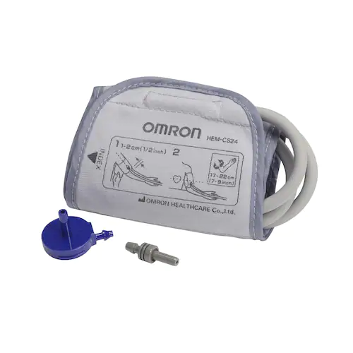 OMRON Manschett M 15-22cm Small