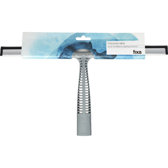 fixa Fönsterraka 35 cm 1 st