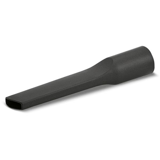 Kärcher 69003850 Fogmunstycke DN35, 210 mm