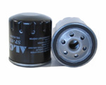 Oljefilter ALCO FILTER SP-935