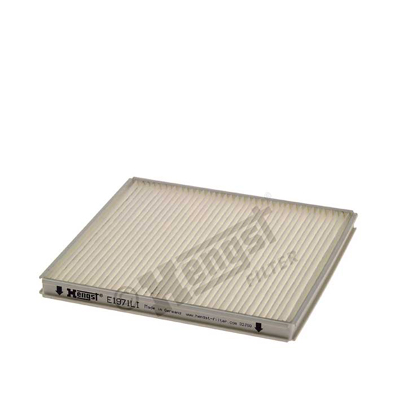 Kupéfilter HENGST FILTER E1971LI