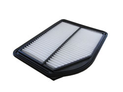 Luftfilter ALCO FILTER MD-3032