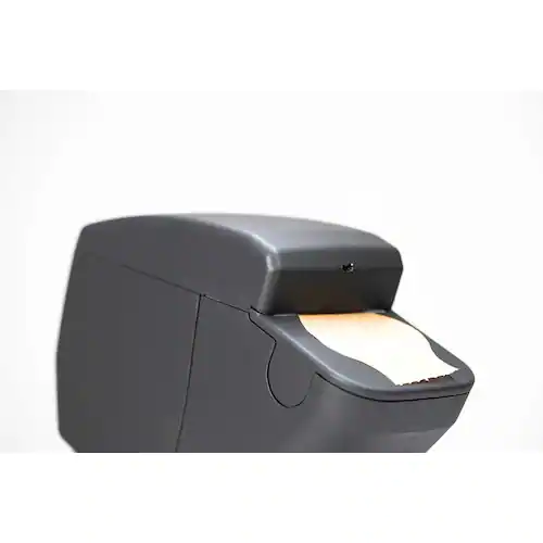 Paprtect Dispenser fingerskydd