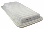 Luftfilter ALCO FILTER MD-9630