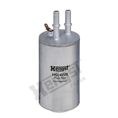 HENGST FILTER H604WK