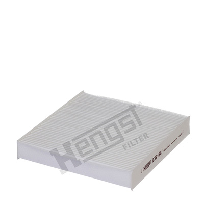 Kupéfilter HENGST FILTER E3918LI