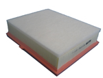 Luftfilter ALCO FILTER MD-8782