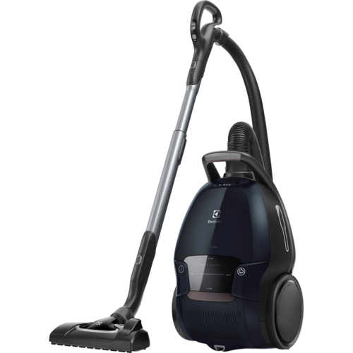 Electrolux Pure D9-6st Dammsugare - Blå