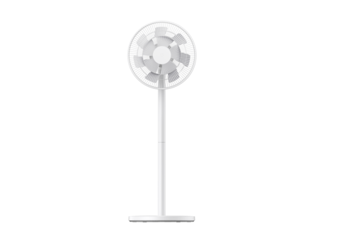 Xiaomi Mi Smart Standing Fan 2 Fläkt