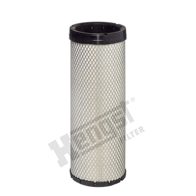 Sekundärluftfilter HENGST FILTER E237LS
