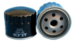 Oljefilter ALCO FILTER SP-946