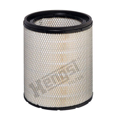 Luftfilter HENGST FILTER E585L