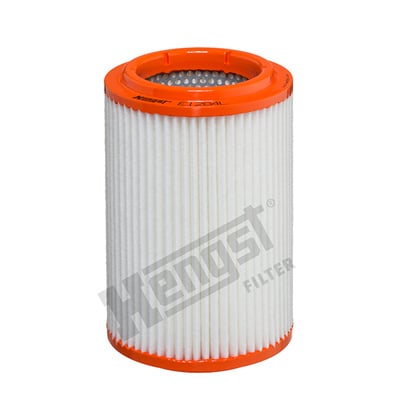 Luftfilter HENGST FILTER E1284L