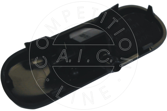 Munstycke, vindrutespolning AIC 55184