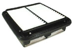 Luftfilter ALCO FILTER MD-9568