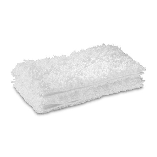 Kärcher Mikrofiber Mopp För Sc Ångtvättare