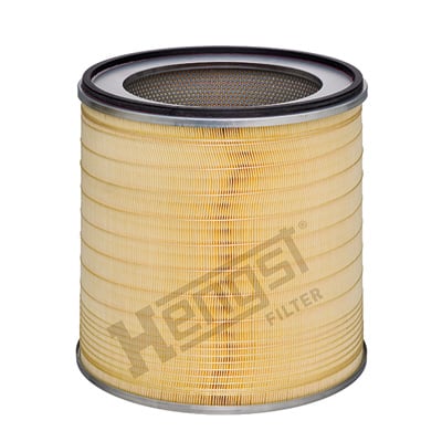 Luftfilter HENGST FILTER E1889L