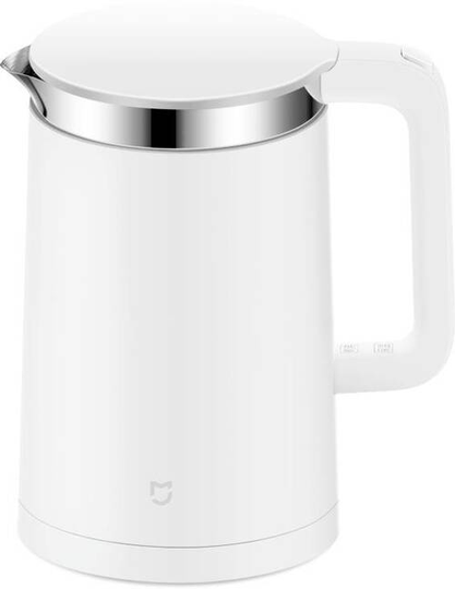 Xiaomi Mi Smart Kettle Pro Vattenkokare - Vit