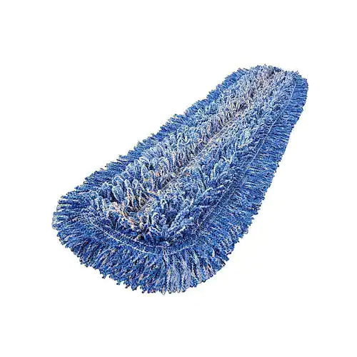 Duotex Mopp MicroWet 62 cm blå