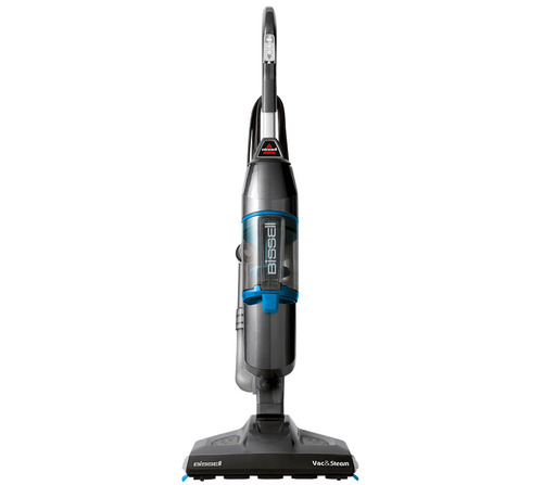 Bissell Vac And Steam Ångtvättare - Titanium
