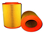 Luftfilter ALCO FILTER MD-5312