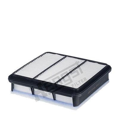 Luftfilter HENGST FILTER E1243L