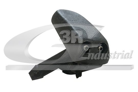 Munstycke, vindrutespolning 3RG 86702
