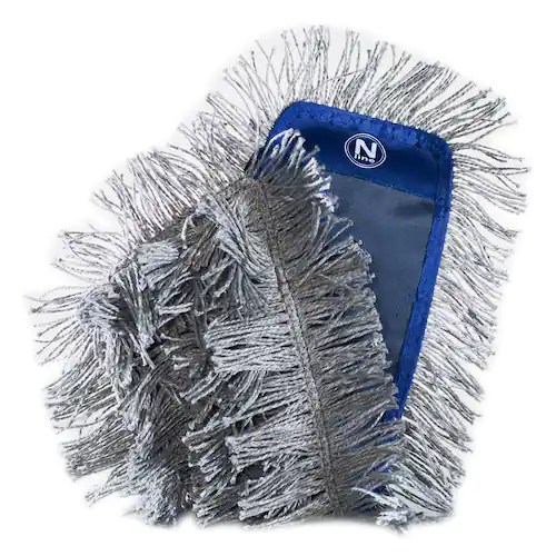 NORDEX Mopp Pocket Mikro 50 cm