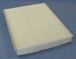 Kupéfilter ALCO FILTER MS-6254