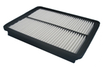 Luftfilter ALCO FILTER MD-8690