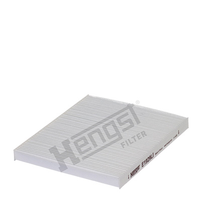 Kupéfilter HENGST FILTER E1929LI