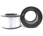 Luftfilter ALCO FILTER MD-5176