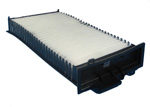 Kupéfilter ALCO FILTER MS-6295