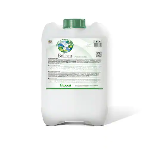 GIPECO Impregnering Brilliant 10L