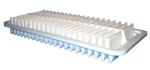 Luftfilter ALCO FILTER MD-8360