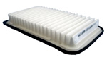 Luftfilter ALCO FILTER MD-8480