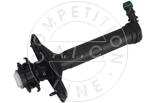 Munstycke, vindrutespolning AIC 70814