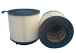 Luftfilter ALCO FILTER MD-5352