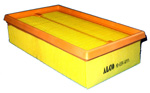 Luftfilter ALCO FILTER MD-8334