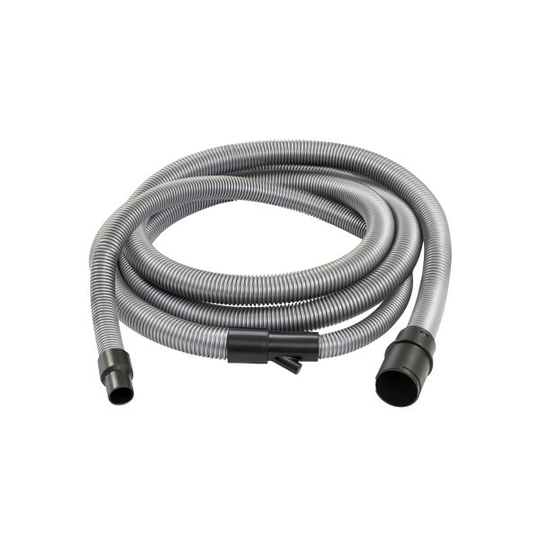 Ironside 201596 Utsugslang 5 m